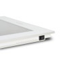 Wi-Fi відеодомофон Tantos Jolli 10" HD