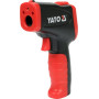 Безконтактний пірометр інфрачервоний YATO YT-73201