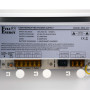 Блок безперебійного живлення Full Energy BBG-245
