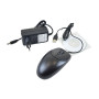 Відеореєстратор ATIS XVR 4104NA