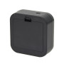 IP-відеодзвінок 2 Мп ZKTeco D0BPA Wi-Fi Door Bell