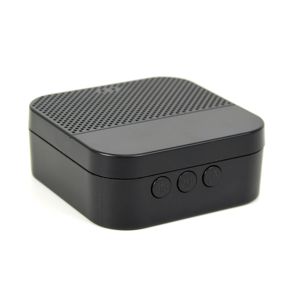IP-відеодзвінок 2 Мп ZKTeco D0BPA Wi-Fi Door Bell