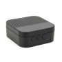 IP-відеодзвінок 2 Мп ZKTeco D0BPA Wi-Fi Door Bell