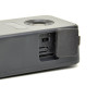 IP-відеодзвінок 2 Мп ZKTeco D0BPA Wi-Fi Door Bell