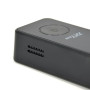 IP-відеодзвінок 2 Мп ZKTeco D0BPA Wi-Fi Door Bell