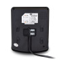 Комплект відеодомофона ATIS AD-430B Kit box