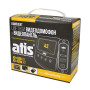 Комплект відеодомофона ATIS AD-430B Kit box