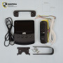 Комплект відеодомофона ATIS AD-430B Kit box