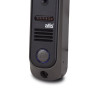 Комплект відеодомофона ATIS AD-430B Kit box