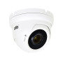 MHD відеокамера 2 Мп ATIS AMVD-2MVFIR-30W/2.8-12 Pro для системи відеоспостереження