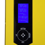 Гібридний інвертор Full Energy BBGI-3024MP для сонячних панелей
