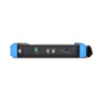 Тестер IP камер M-IPC-600E