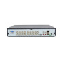 Відеореєстратор ATIS XVR 7116NA (5M)