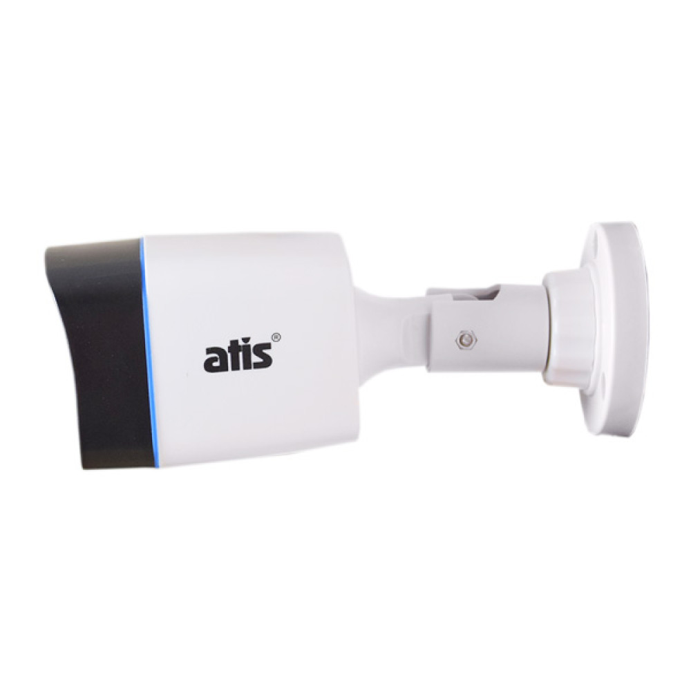 MHD-відеокамера ATIS AMW-2MIR-20W/2.8 Lite