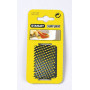 Леза для рашпілю SURFORM SHAVER TOOL 21-115, 39х250 мм STANLEY 5-21-515