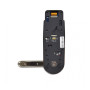 Smart замок ZKTeco HBL200B з Bluetooth, скануванням обличчя, карт Mifare