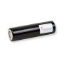 Акумулятор LightWell 35A 18650 3500 мАг