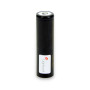 Акумулятор LightWell 35A-JT 18650 3500 мАг