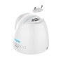 IP камера Reolink RLC-820A