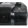 Компресор 6L 36В YATO YT-23241