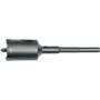Корончате свердло SDS-Max 68 мм YATO YT-44040