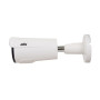 IP-відеокамера 5 Мп ATIS ANW-5MVFIRP-40W/2.8-12 Prime для системи IP-відеонагляду