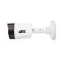 Комплект відеоспостереження ATIS kit 4ext 2MP