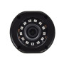 Комплект відеоспостереження ATIS kit 8ext 2MP
