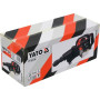 Перфоратор бензиновий SDS-MAX 45 Дж YATO YT-82138