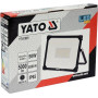 Світлодіодний прожектор SMD LED 50W 50000LM YATO YT-81825
