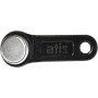 Комплект автоматичного відчинення укриття Refuge-kit 002