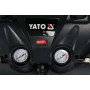 Компресор 6L 36В YATO YT-23241