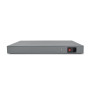 Комутатор PoE-10026-24P-4S