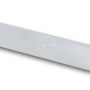 Світильник світлодіодний Superfire XYD06 (220mm) з потужністю 4 Вт
