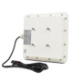 Шифрований UHF зчитувач ZKTeco UHF1-5E