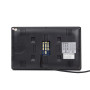 Відеодомофон ATIS AD-1070FHD Black