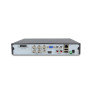 Відеореєстратор ATIS XVR 8104NA