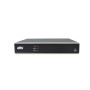 Відеореєстратор ATIS XVR 7108NA