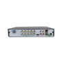 Відеореєстратор ATIS XVR 7108NA