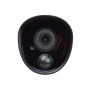 Комплект видеонаблюдения ATIS PIR kit 8ext 5MP