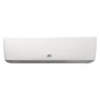 Кондиціонер Cooper&Hunter Vital Inverter CH-S24FTXF-NG Wi-Fi