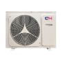 Кондиціонер Cooper&Hunter Vital Inverter CH-S24FTXF-NG Wi-Fi