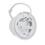 IP-відеокамера 4 Мп ATIS ANVD-4MIRP-30W/2.8 Ultra з відеоаналітикою для системи IP-відеоспостереження