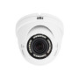 MHD відеокамера ATIS AMVD-4MVFIR-30W/2.8-12Pro для системи відеонагляду