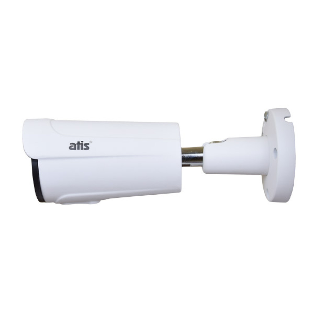 MHD відеокамера ATIS AMW-4MVFIR-40W/2.8-12Pro для системи відеонагляду