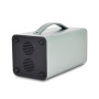 Зарядна станція PPS 300W