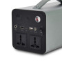 Зарядна станція PPS 300W