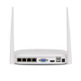 Комплект відеоспостереження ATIS WiFi kit 81
