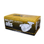 IP-відеокамера ANW-4MVFIRP-40W/2.8-12 Pro для системи IP-відеоспостереження