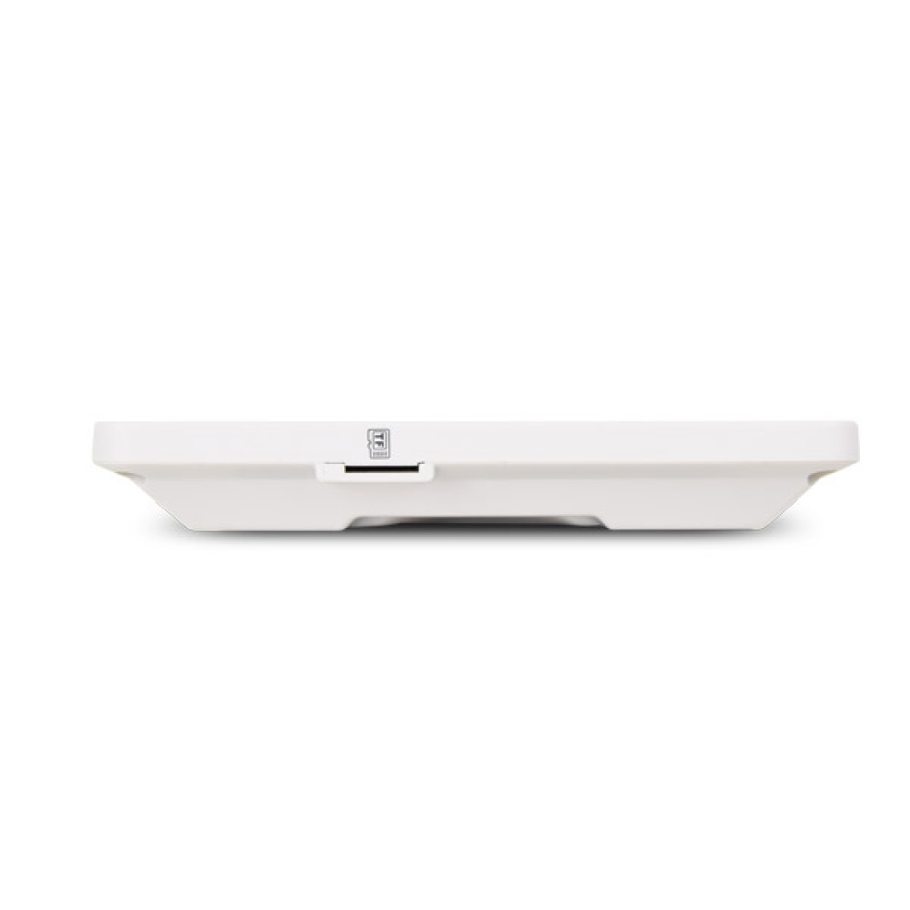Відеодомофон ATIS AD-720HD White
